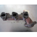 19D022 Right Exhaust Manifold For 05-10 Jeep Grand Cherokee  3.7 3696AA